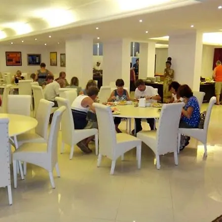 Temple 2* דידים