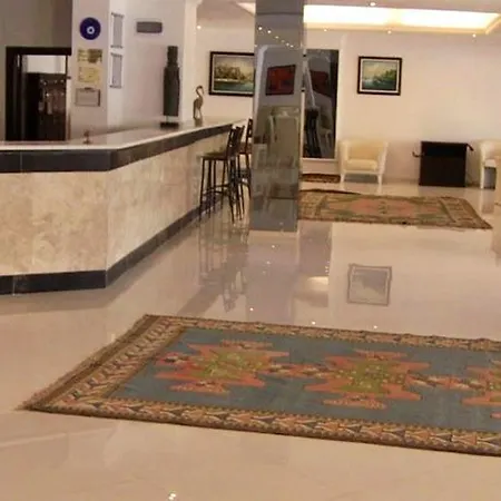 Temple 2* דידים